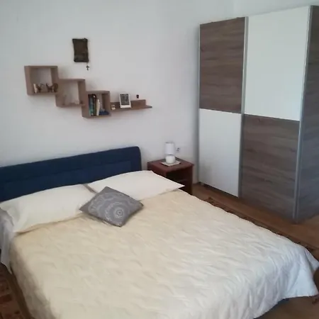 Kuca Za Odmor 