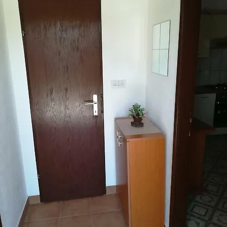 Kuca Za Odmor 
