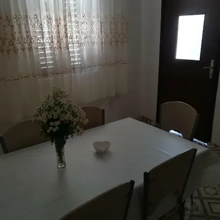 Kuca Za Odmor 