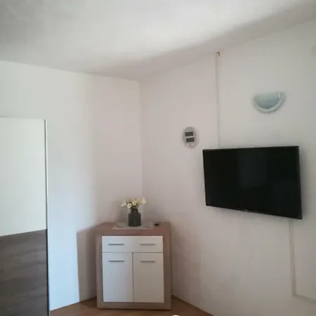 Holiday home Kuca Za Odmor 
