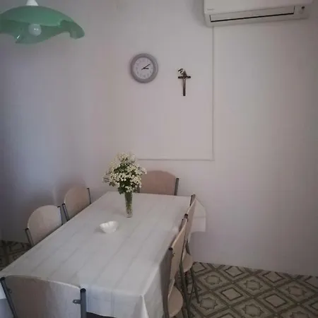 Kuca Za Odmor 