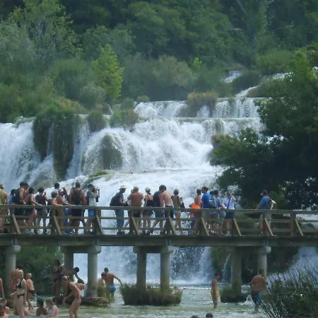 Kuca Za Odmor 