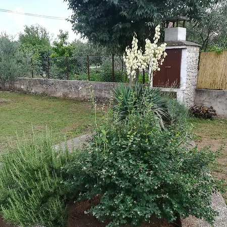 Kuca Za Odmor 