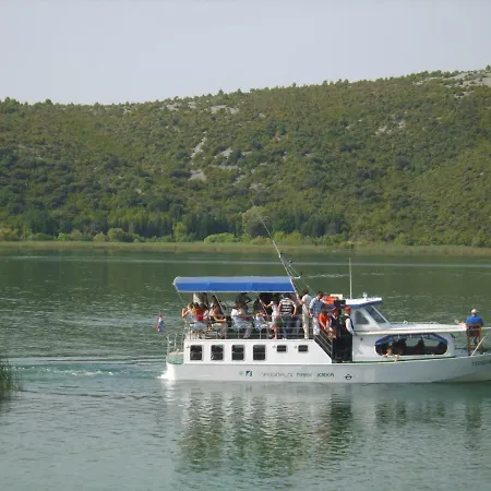 Kuca Za Odmor 