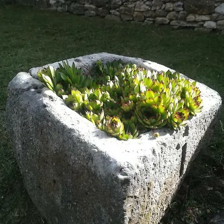 Kuca Za Odmor 