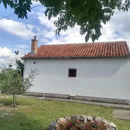 Holiday home Kuca Za Odmor 