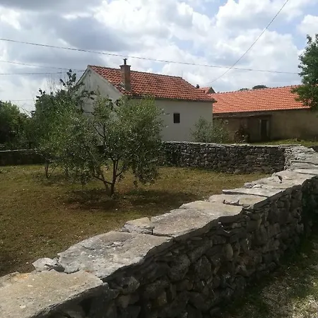 Kuca Za Odmor 