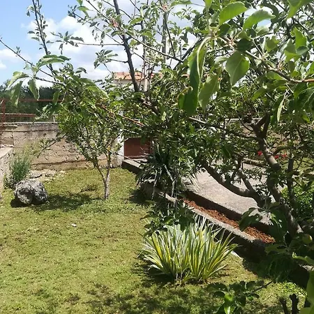 Kuca Za Odmor 