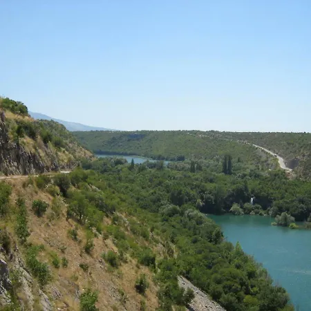 Kuca Za Odmor 
