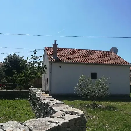 Kuca Za Odmor 