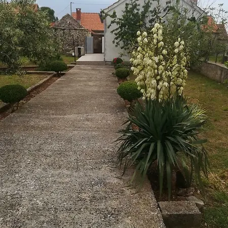 Kuca Za Odmor 